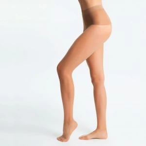 Panty veranpo efecto vientre plano Teint de Soleil