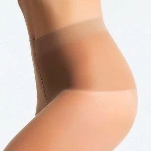 Panty veranpo efecto vientre plano Teint de Soleil