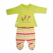 Pijama de dos piezas Sweet & Pretty