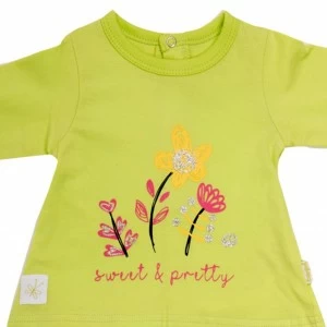 Pijama de dos piezas Sweet & Pretty