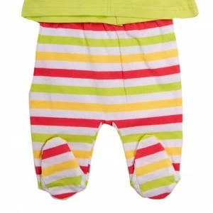 Pijama de dos piezas Sweet & Pretty