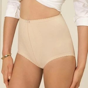 Faja braga l&iacute;nea Incre&iacute;ble