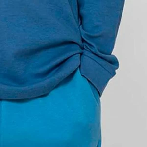 Pijama manga larga ni&ntilde;o algod&oacute;n