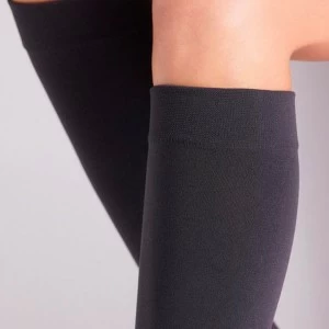 Minimedia opac polar afelpada 140 den