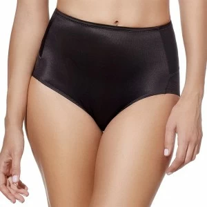 Faja braga baja&nbsp;sin costuras Moldingsoft
