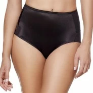 Faja braga baja&nbsp;sin costuras Moldingsoft