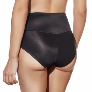 Faja braga baja&nbsp;sin costuras Moldingsoft