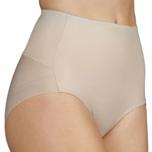 Faja braga baja&nbsp;sin costuras Moldingsoft