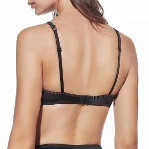 Sujetador triple push up Sofia
