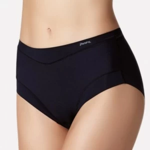 Braga mujer slip best confort micro second skind