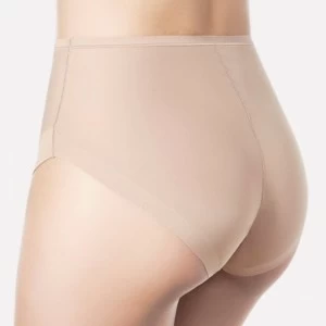 Braga mujer slip best confort micro second skind