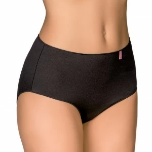 Braga alta mujer pack x2 microfibra