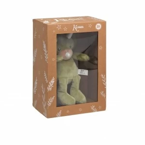 Peluche bebe dinosarurio suave y blandito en caja