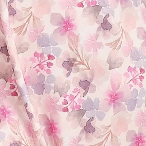 Camis&oacute;n estampado mujer tirante fino
