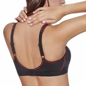 Sujetador deportivo transpirable Nina