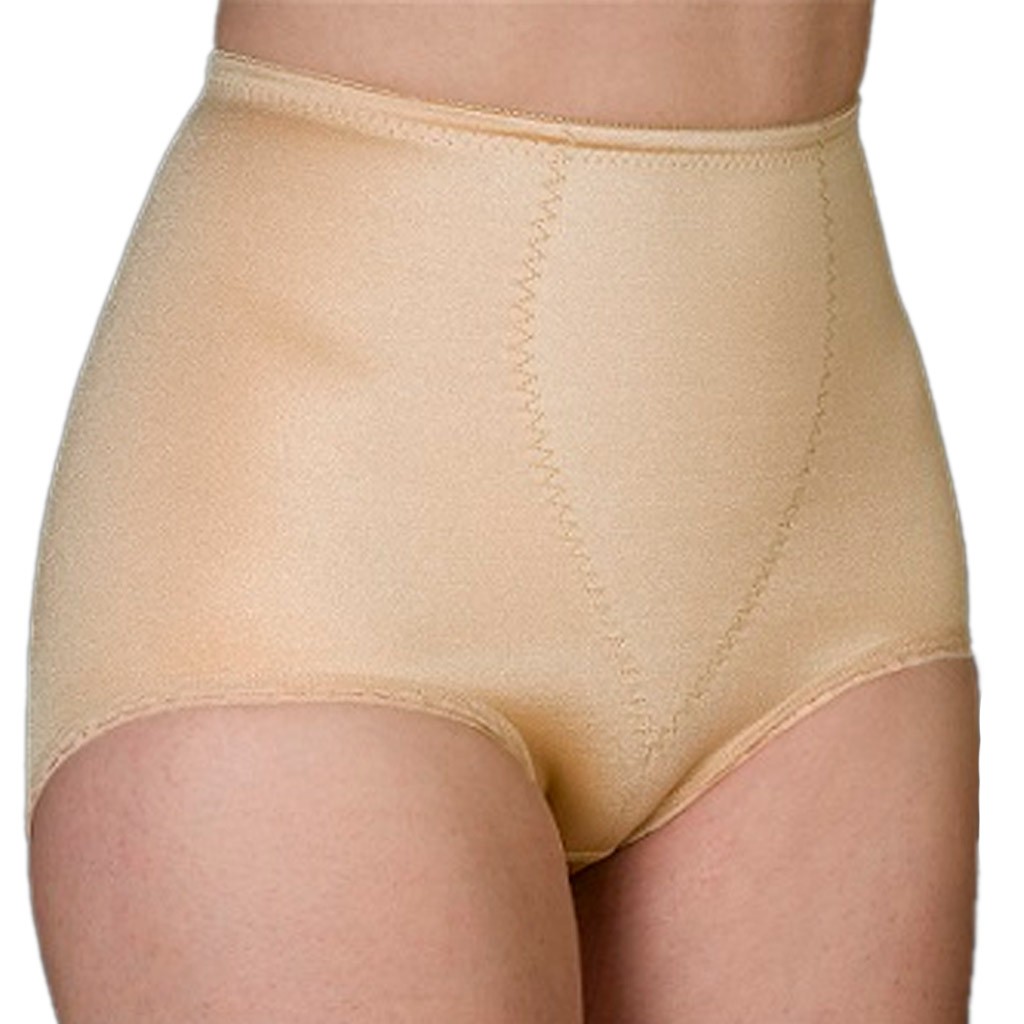 Faja braga control linea clásica