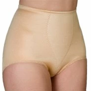 Faja braga control linea cl&aacute;sica