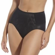 Faja mujer control vientre plano colecci&oacute;n Violeta