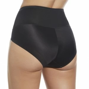 Faja mujer control vientre plano colecci&oacute;n Violeta