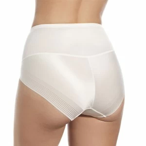 Faja mujer control vientre plano colecci&oacute;n Violeta