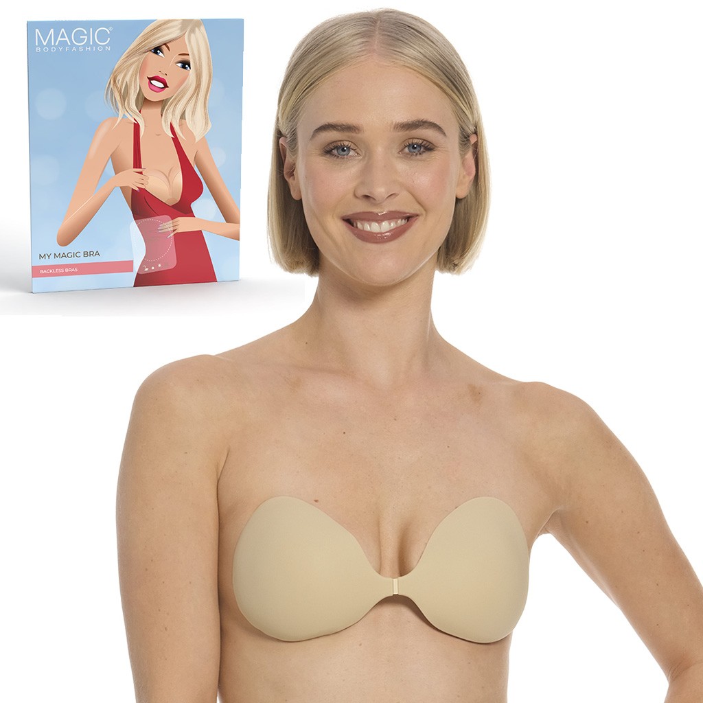 Copas adhesivas formato extraplano para almacenaje