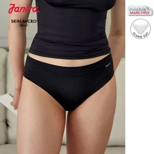 Braga mujer brislip Skin Micro coste l&aacute;ser