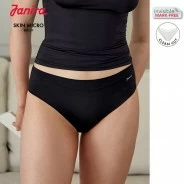 Braga mujer brislip Skin Micro coste l&aacute;ser