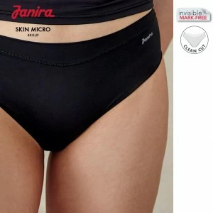 Braga mujer brislip Skin Micro coste l&aacute;ser