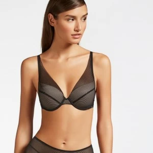 Sujetador bralette Infinity Band&trade;