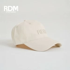 Gorra deportiva bordada y ajustable sport