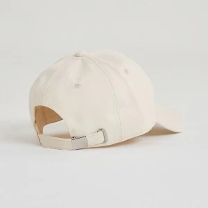 Gorra deportiva bordada y ajustable sport