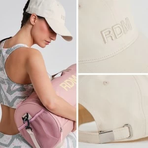 Gorra deportiva bordada y ajustable sport
