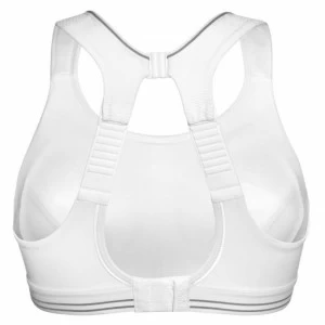 Sujetador deportivo running