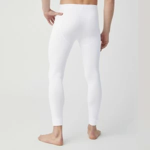 Pantal&oacute;n termal polar interior afelpado hombre