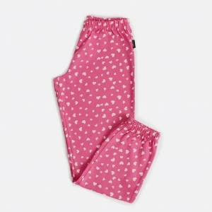 Pijama infantil mu&ntilde;eca Gorjous Santoro