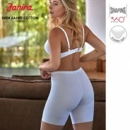 Cullotte antiroce reductor 360&ordm; Skin Sahpe cotton 