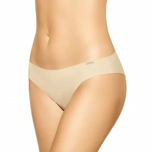 Braga bikini microfibra segunda piel essential