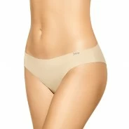 Braga bikini microfibra segunda piel essential