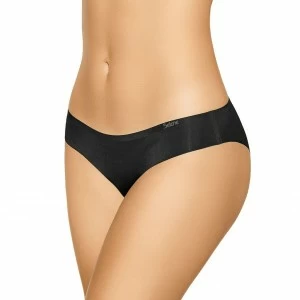 Braga bikini microfibra segunda piel essential
