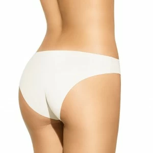 Braga bikini microfibra segunda piel essential