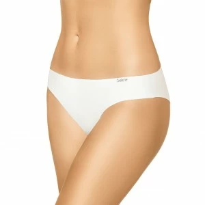 Braga bikini microfibra segunda piel essential