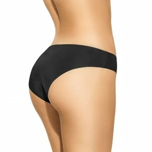Braga bikini microfibra segunda piel essential