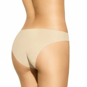Braga bikini microfibra segunda piel essential