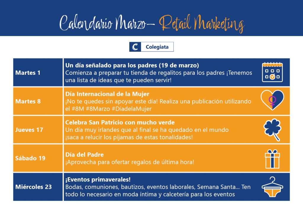 Imagen Imagen