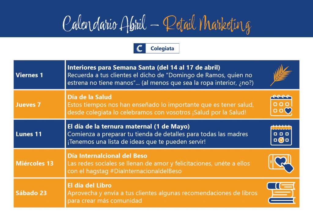 Imagen Imagen